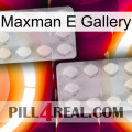 Maxman E Gallery 17